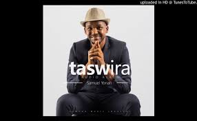Pamoja na daraja takatifu ni kati ya sakramenti mbili za kuhudumia ushirika. Bwana Bwana Youtube Cute766 Maisha Ya Ukristo Home Facebook Cute766