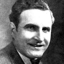 Calling Dr. Death (1943)