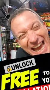 Today's Drawing Winners PICKED... It happens tomorrow at 5AM... Entire  Store Slashed... $25,000 Giveaway.. All Bonus Items Kick in... FREE  Installation (UNLOCK IT) First 300 People get the LUCKY GIFT BAG... Talk