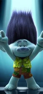 Download hd iphone wallpapers and backgrounds. Best Animated Movies Iphone X Hd Wallpapers Ilikewallpaper