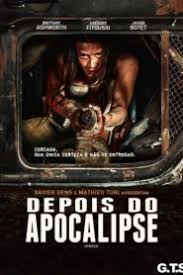 Um sonho possível assistir o filme completo tem uma duração de 181 min. Assistir Um Sonho Possivel Gratis Dublado E Legendado Assistir Filmes Online