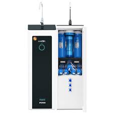 Máy lọc nước Karofi Optimus O-i229/U giá khuyến mãi toàn quốc - KingHome.vn