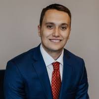 20+ "Walterhouse" profiles