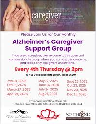 Huntington Texas, citizens united