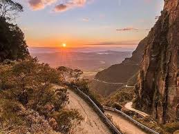 Clique nos ícones, use o zoom e arraste para ver os detalhes.mais informações em www.ocampista.com.br/urubici. Village Pedra Preta Urubici Sc