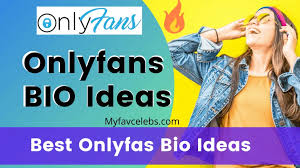 Only fans of fans on r/onlyfans! Onlyfans Bio Generator 49 Best Template Ideas Just Copy And Paste 2021