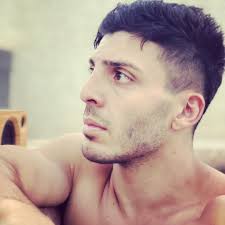 How to change matte finish to gloss without losing color depth?