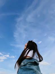 🤒❤ Amor Cristiano 🤒❤