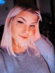 6 Years...By Grace and Love I've survived.