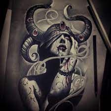 Fresh Realistic Artwork From Sake Realism Realistic Pencil Paper Artwork Sketch Drawing Design Sake Tattoo Tattoo Time Lapse Full Body Tattoo