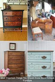 Modular Furniture Old Shop Furniture Ebay Vintage Furniture Australia Vintage Furniture For Sale Furniture Furniture Shop