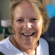 Crisafi Family Obituaries