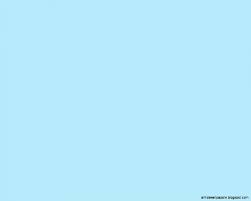 Adorable wallpapers > abstract > plain coloured backgrounds (20 wallpapers). Plain Colors Wallpapers Wallpaper Cave