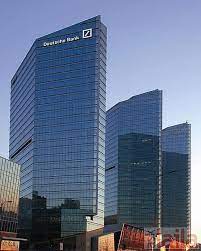 348 deutsche bank reviews in pune, india. Deutsche Bank Office Photos Glassdoor