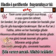 Iz Adli Kullanicinin Dualar Ve Zikirler Panosundaki Pin Dualar Sifa Duasi Bunu Unutma