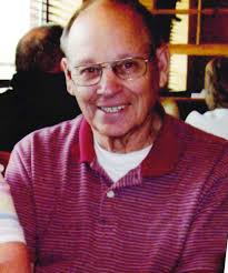 Contributions to the tribute of Albert Arthur Stoddart