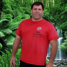 LIVERMORE MASSAGE THERAPY - Updated April 2026 - 119 N Livermore ...