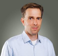 Studentsstayingat DHS,despitechanges