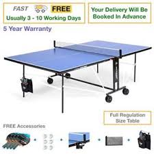 Product Not Found Table Tennis Tennis Pictures Table Tennis Board