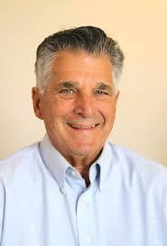 Anthony Bartolini's Instagram, Twitter & Facebook