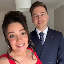 Amanda Cleland and Michael Shuel's Wedding Website