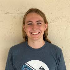 An expounded exposé