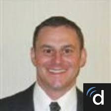 Emergency Medicine Physicians near me in Jamesport, NY