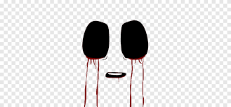 Robloxsketch instagram photo and video on instagram. Animated Character Roblox Youtube Face Youtube Video Game Smiley Png Pngegg