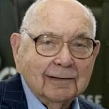 Linda Klem's Instagram, Twitter & Facebook