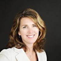 10+ "Pat Berryhill" profiles