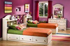 In a modern home, a contemporary bedroom set fits conveniently into your existing decor theme. 15 Best Twin Bedroom Set Design Ideas Twin Bedroom Sets Twin Bedroom Bedroom Set Designs