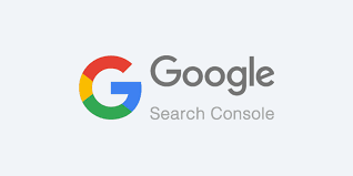 What Are The Benefits Of Google Search Console In Seo With Images Google Seo Digital Marketing Seo Website