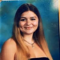 10+ "Remi Rodriguez" profiles