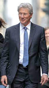 Pin By Versistier On Hmis In 2020 Richard Gere Handsome Men Famous Men