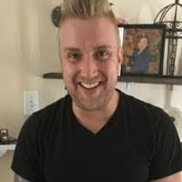 Edwin Fennell's Instagram, Twitter & Facebook