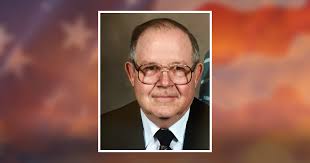 John Howard Orum Obituary September 14, 2023