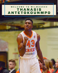 New york knicks, 2nd round (21st pick, 51st overall), 2014 nba draft Facebook