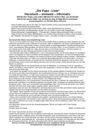 We did not find results for: Pdf Dokument