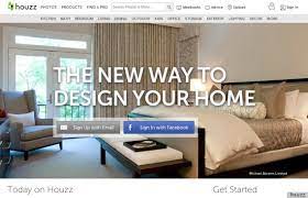 Learn about home improvement, home safety and home maintenance. The 10 Best Renovation Websites For Living Out Your Dream Home Fantasies Huffpost Life