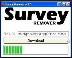 Cash in on other people's patents. Survey Remover Download No Survey Free For Online Surveys Online Surveys Download