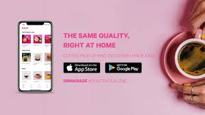 Black friday and holiday hours information. Rage Coffee Home Facebook