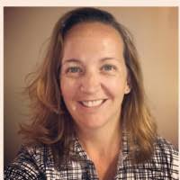 40+ "Cathy Nicholas" profiles