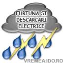 Iaşi, prognoza meteo de astăzi, pe ore. Vremea In IaÈ™i È™i JudeÈ›ul Iasi