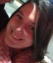 Sara Beth Reagan, 23, Crofton