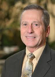 The John Ochsner Professorship in Cardiovascular Innovation Donor Impact  Report