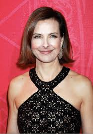 Desde joven se traslada a monterrey. Carole Bouquet Biography And Movies