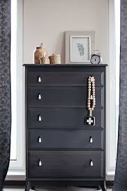 Schrank kommode weiss sideboard ikea schrank kommode weiss. Schlafzimmer Kommode Grau Fotos Milt S Dekor