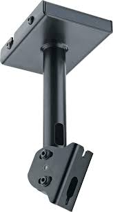 See b&h's vast selection of wall & ceiling speaker mounts from top brands like flexson, bose, sanus and avf group, all at unbelievable prices. Buy K M Speaker Ceiling Mount Online In Vietnam B011ch3hiq