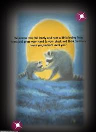 Quote From The Kissing Hand The Kissing Hand Book The Kissing Hand Hand Quotes