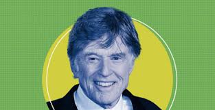 What Makes Oklahoma-Style Chili Unique?